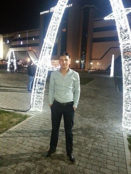 ���� 8486506 ������� ��������, 38 ���, ���� ���������� � ������