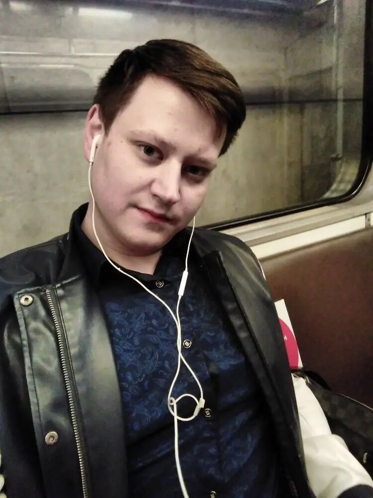  28107956  Alexey, 29 ,    