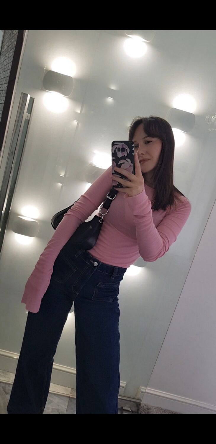  50460096  Kseniya, 35 ,    