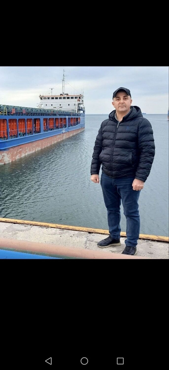 ���������� ����, ���� ������� Kenan, 48 ���, ������������ ��� ������, ���������