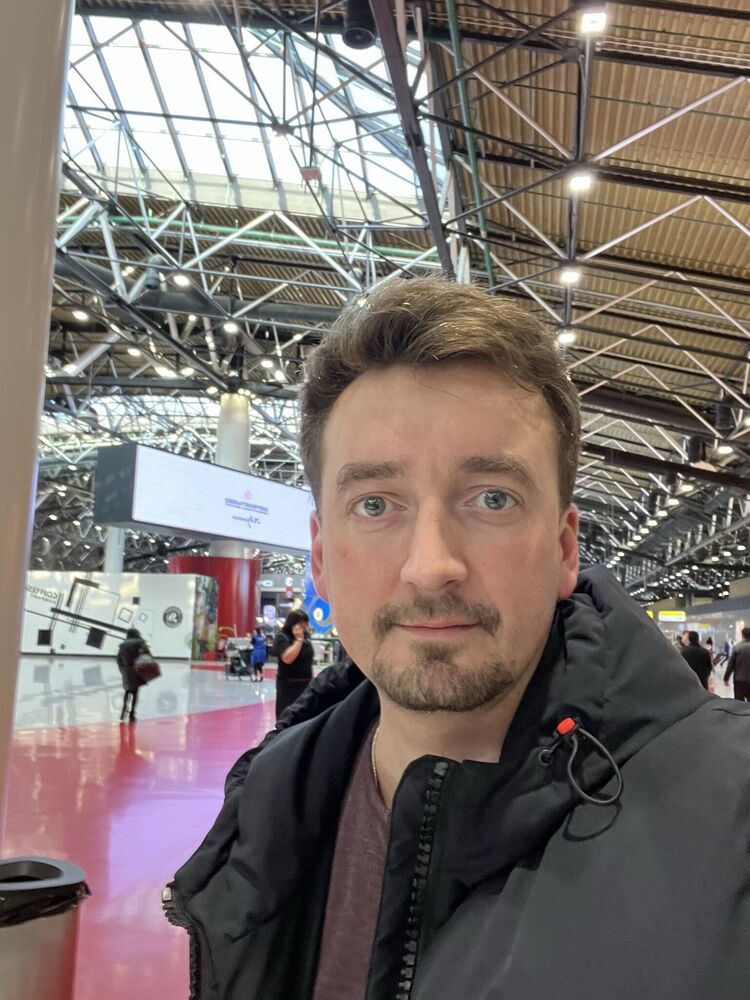 ���������� ���������, ���� ������� ������, 38 ���, ������������ ��� ������, ����� � ���������, c�������� ���������, ���������