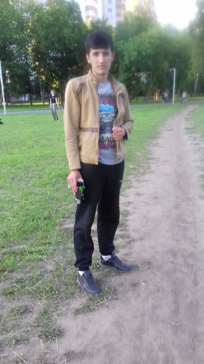 ���� 17543466 ������� ������, 32 ����, ���� ���������� � ������