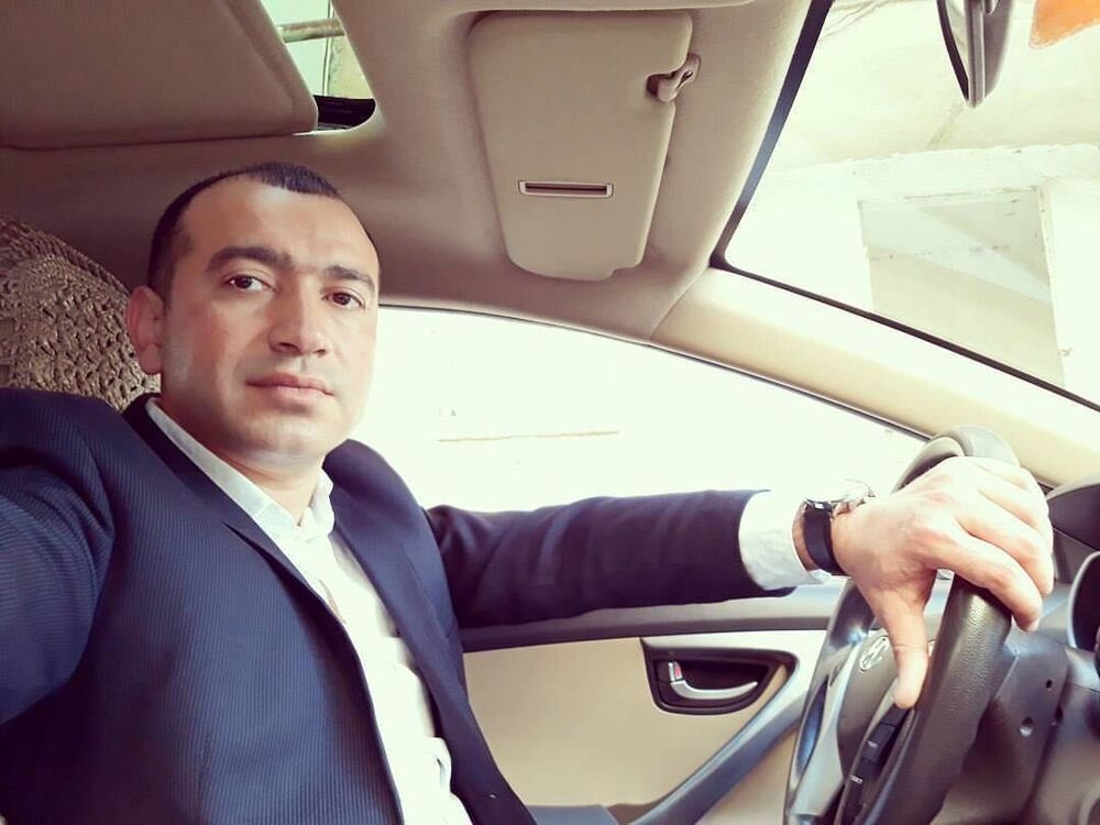 ���� 37699706 ������� �����, 41 ���, ���� ���������� � �����-����������