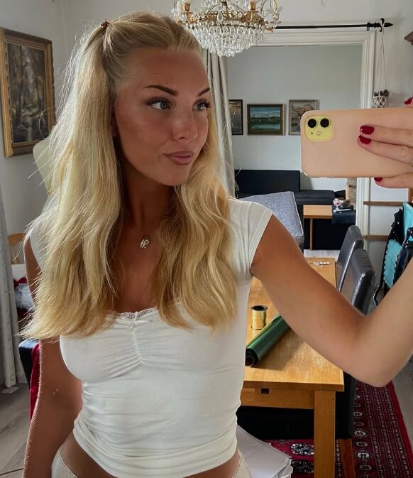 ���� 50786416 ������� ����, 28 ���, ���� ���������� � ������ ������