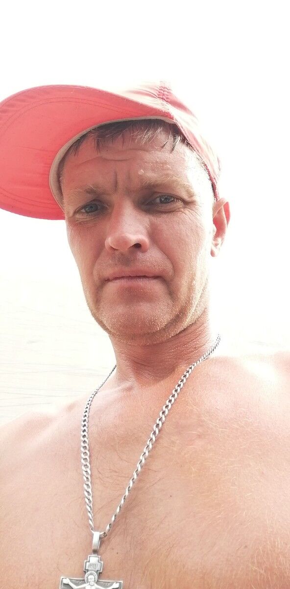 ���� 13047826 ������� �����, 46 ���, ���� ���������� � ������