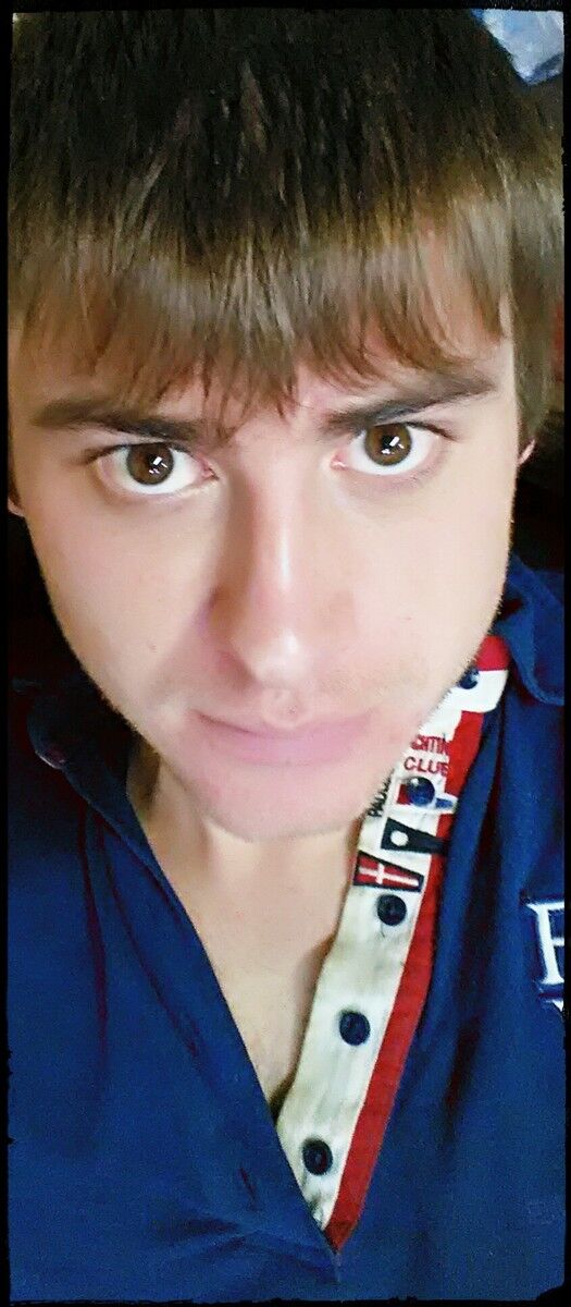 ���������� ������, ���� ������� ������, 32 ����, ������������ ��� ������, ����� � ���������, c�������� ���������