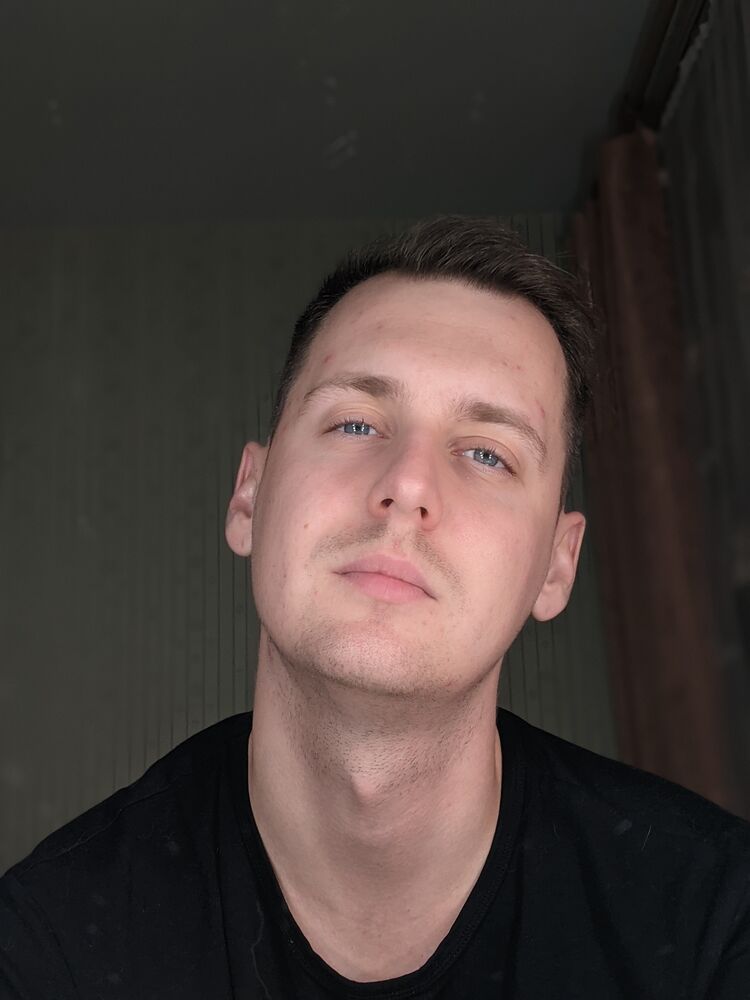 ���� 27920816 ������� ����, 32 ����, ���� ���������� � ������