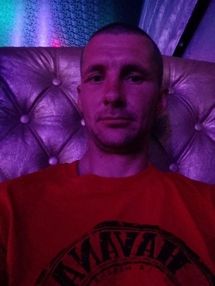  ,   , 31 ,   c 
