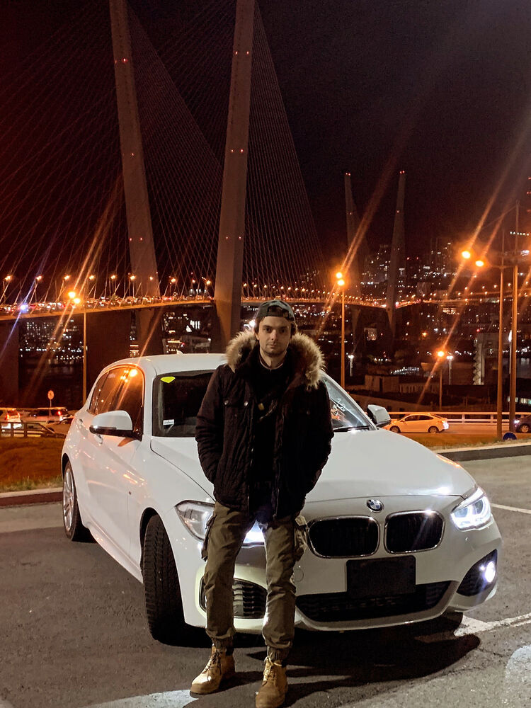 ���������� �������, ���� ������� �������, 28 ���, ������������ ��� ������, ����� � ���������, ���������