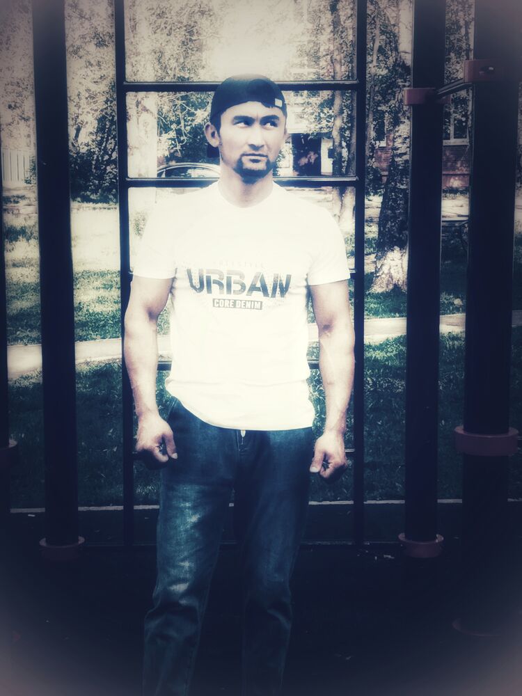  41171286  Ggg, 33 ,    