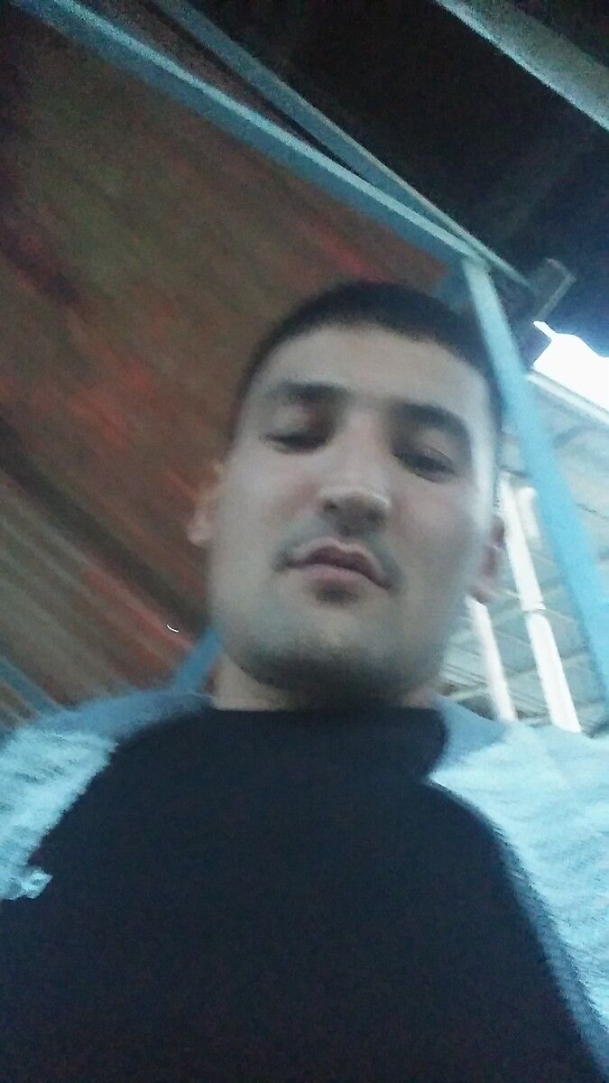  ,   SHARIF, 33 ,   ,   , c 