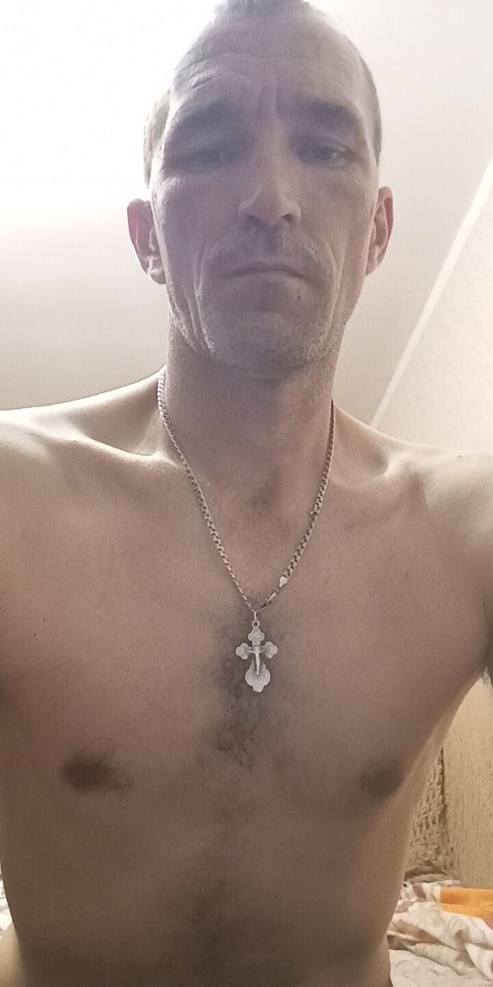 ���� 45850346 ������� ��������, 37 ���, ���� ���������� � ��������