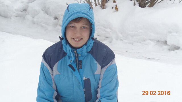 ���� 7229956 ������� �����, 33 ����, ���� ���������� � �����������