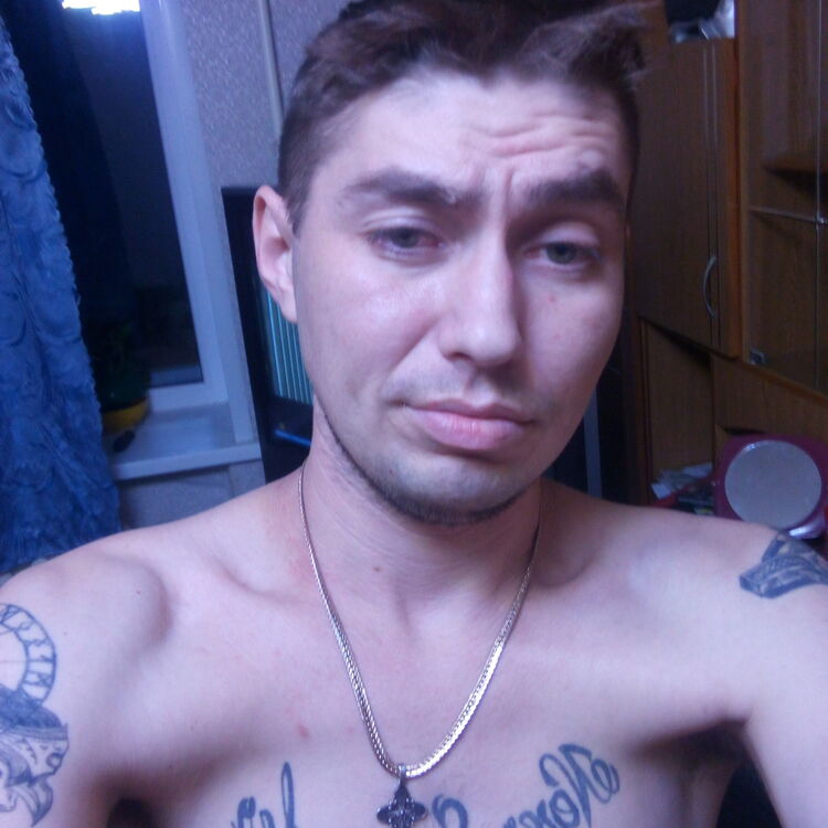  40885206  Artem, 30 ,    