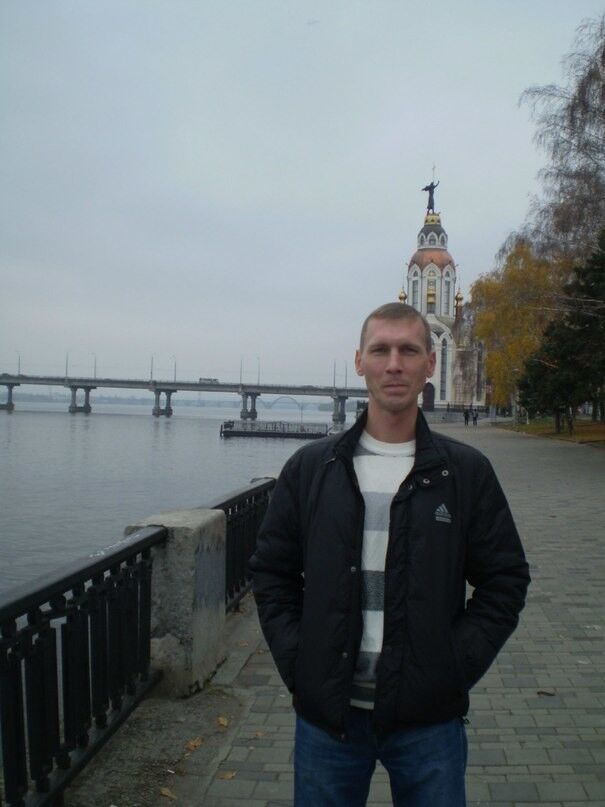  ,   , 43 ,     , c 
