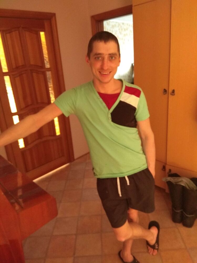 ���� 12125666 ������� �������, 41 ���, ���� ���������� � ����� �������