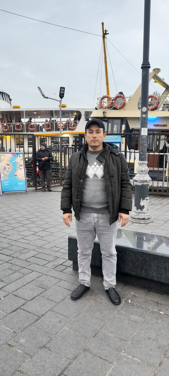 ���������� ������, ���� ������� �������, 34 ����, ������������ ��� ������, ����� � ���������, c�������� ���������, ���������