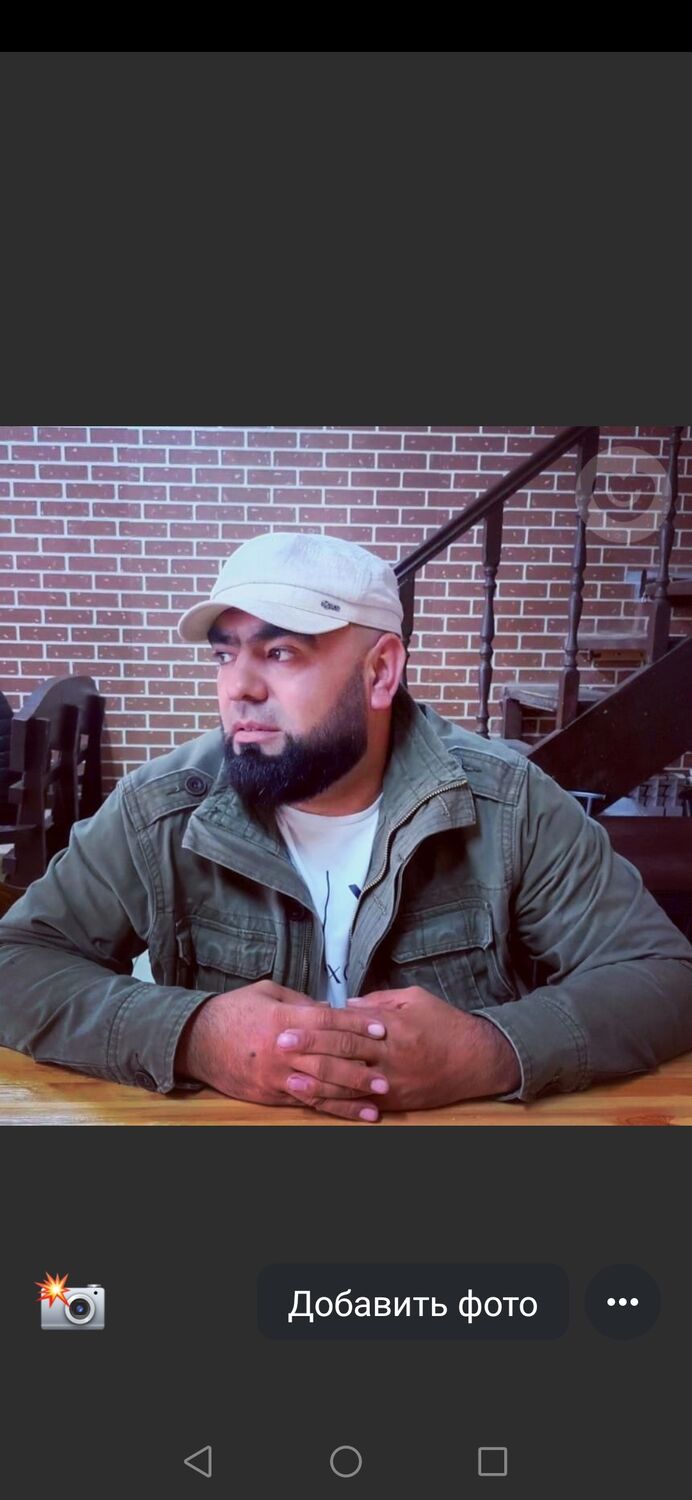 ���������� ������, ���� ������� ���, 40 ���, ������������ ��� ������, ����� � ���������, c�������� ���������