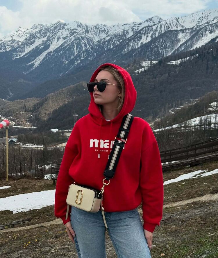 ���� 53832246 ������� ���������, 28 ���, ���� ���������� � ���������