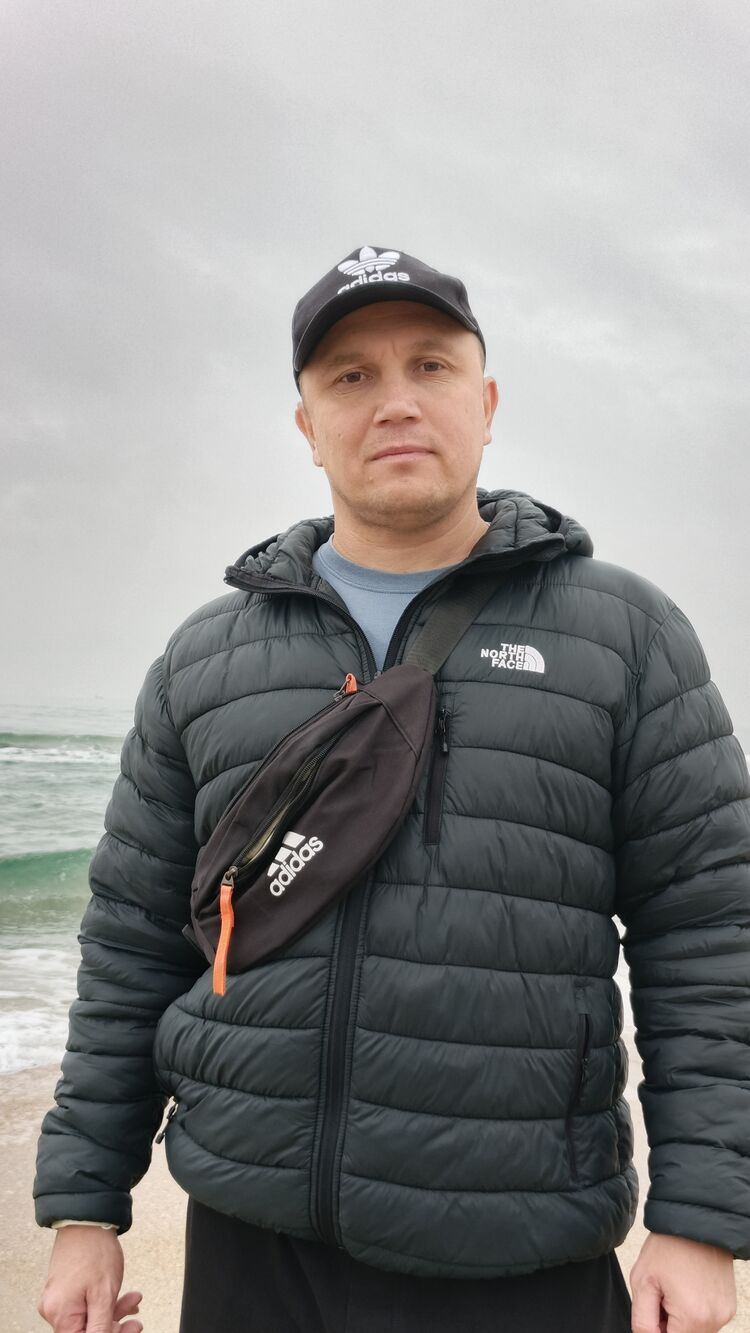 ���������� ������-��-����, ���� ������� �������, 44 ����, ������������ ��� ������, ����� � ���������, c�������� ���������, ���������