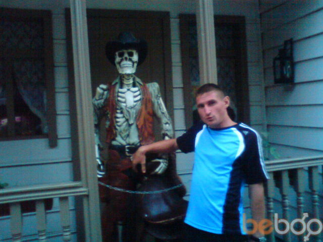 ���������� ���������, ���� ������� Sernanj33, 40 ���, ������������ ��� ������, ���������