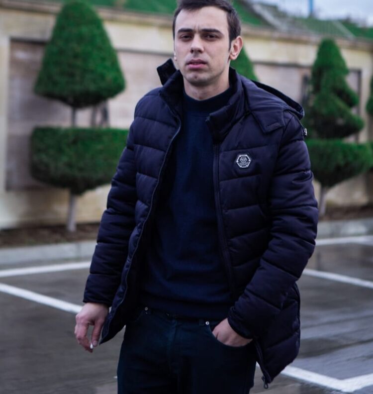 ���������� ����, ���� ������� Ceyhun, 32 ����, ������������ ��� ������, ����� � ���������, c�������� ���������