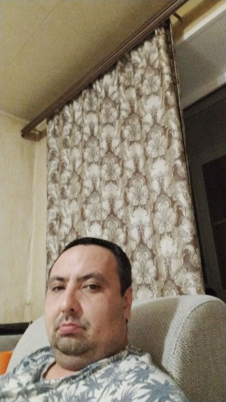  39122736  , 37 ,    