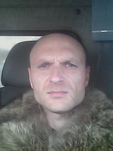   ,   , 46 ,     , c 