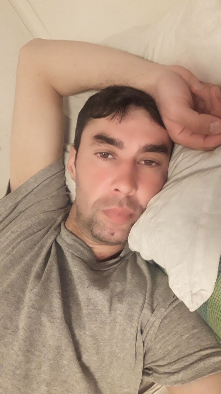  27693196  , 42 ,    