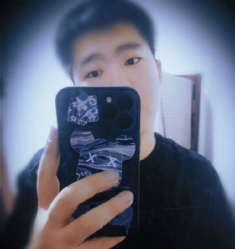  42970436  Yangxin Lv, 27 ,    Dalian