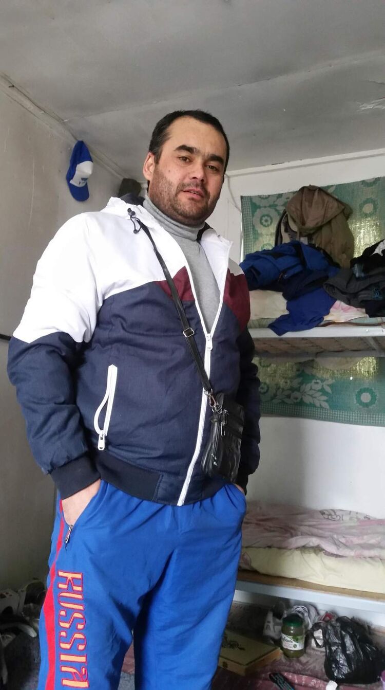  -,   , 45 ,     , c 