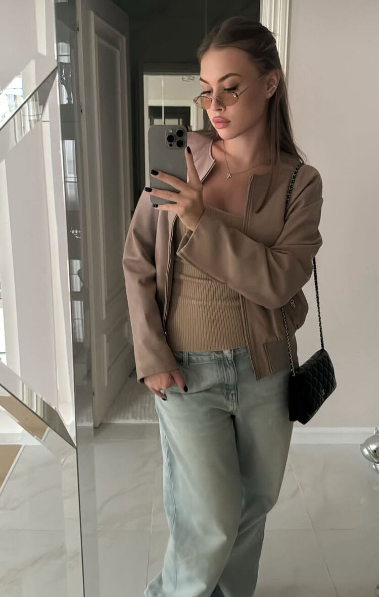 ���������� ������, ���� ������� ��������, 25 ���, ������������ ��� ����� � ���������, c�������� ���������, ���������