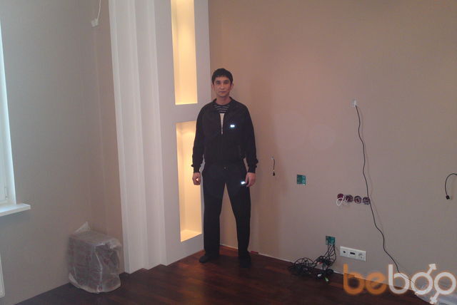 ���������� ���������, ���� ������� Sayfulla, 39 ���, ������������ ��� ������, ����� � ���������, c�������� ���������, ���������