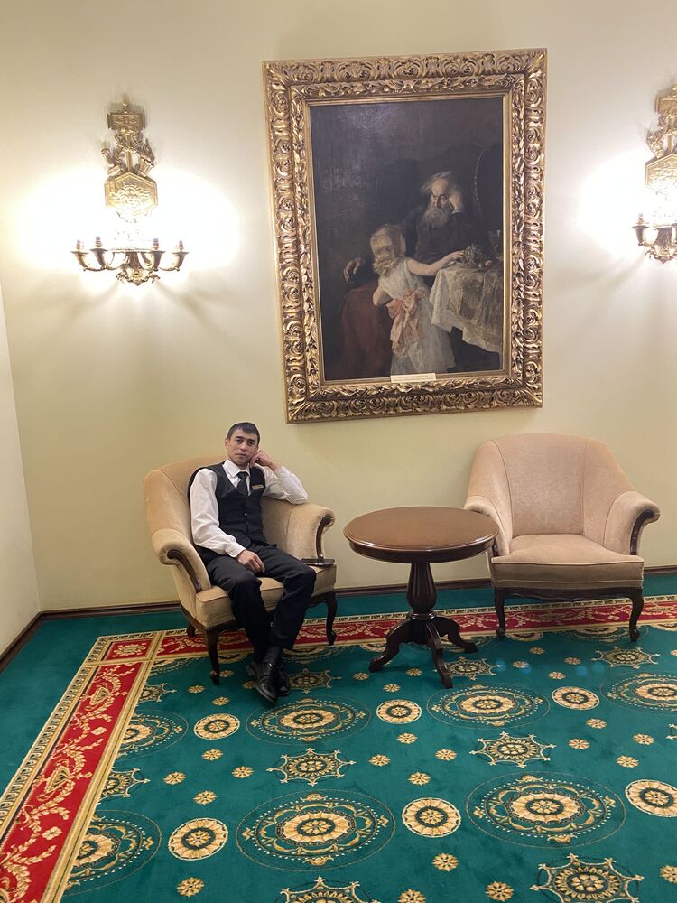 ���� 42565286 ������� ������, 37 ���, ���� ���������� � ������