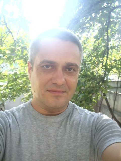 ���� 10631896 ������� Giorgi, 49 ���, ���� ���������� � �������