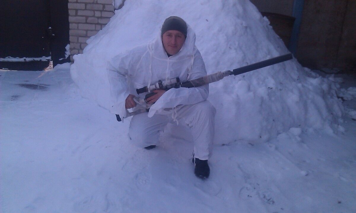 ���� 10801866 ������� ��������, 46 ���, ���� ���������� � ����