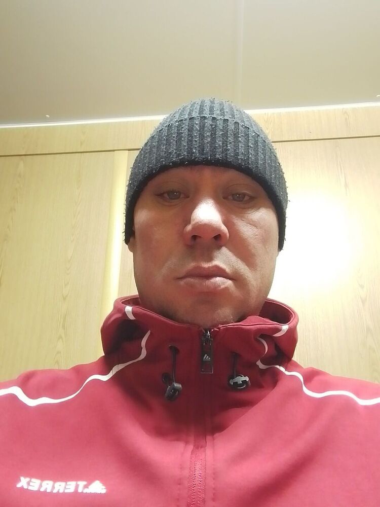 ���� 53621396 ������� ��������, 38 ���, ���� ���������� � ����������