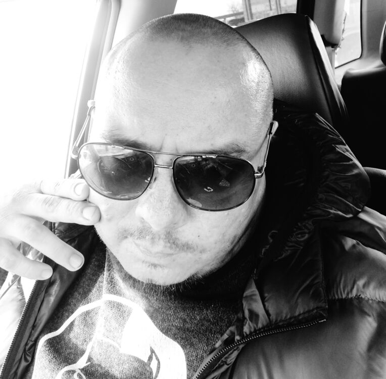 ���������� �����, ���� ������� ���������, 35 ���, ������������ ��� c�������� ���������