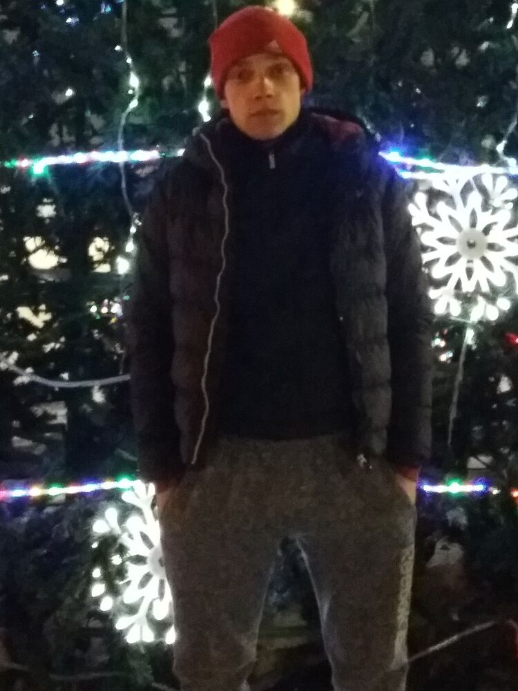 ���� 11560026 ������� ����, 32 ����, ���� ���������� � �����