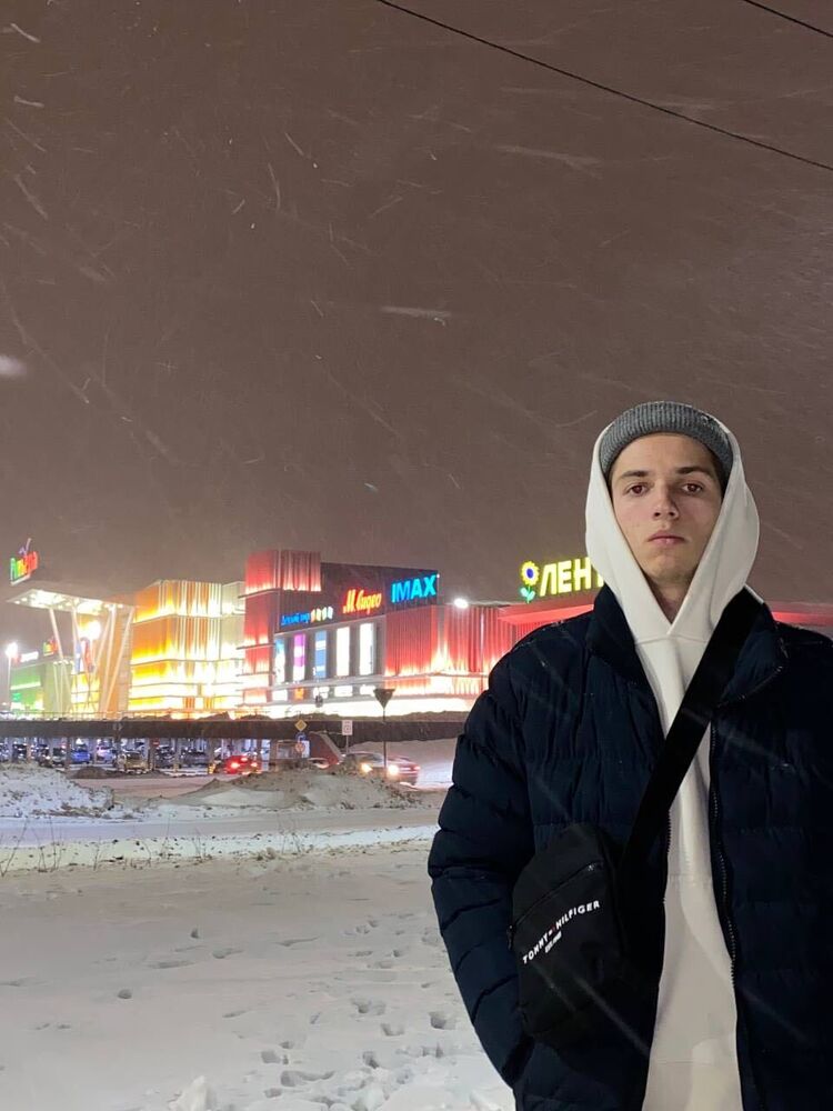 ���� 31837316 ����� �������, 21 ���, ���� ���������� � �������