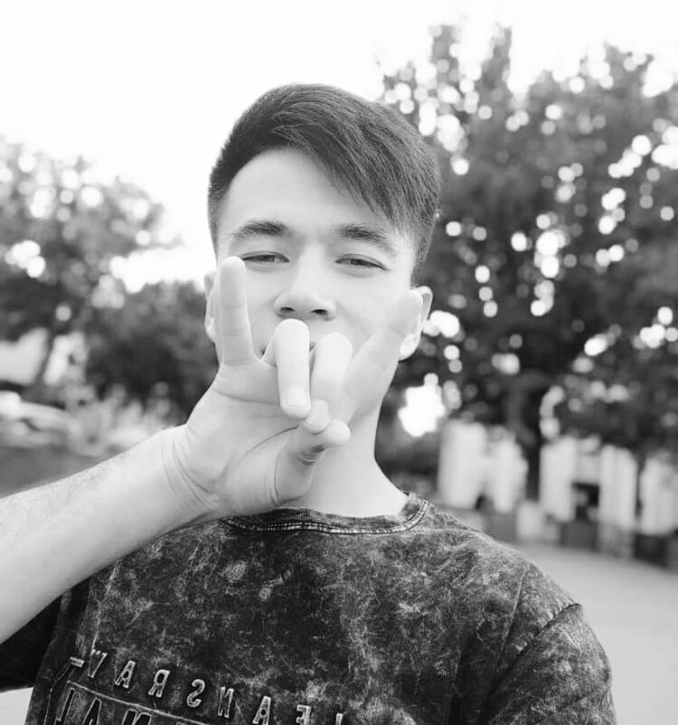 ���� 16712676 ������� Rider, 28 ���, ���� ���������� � �������