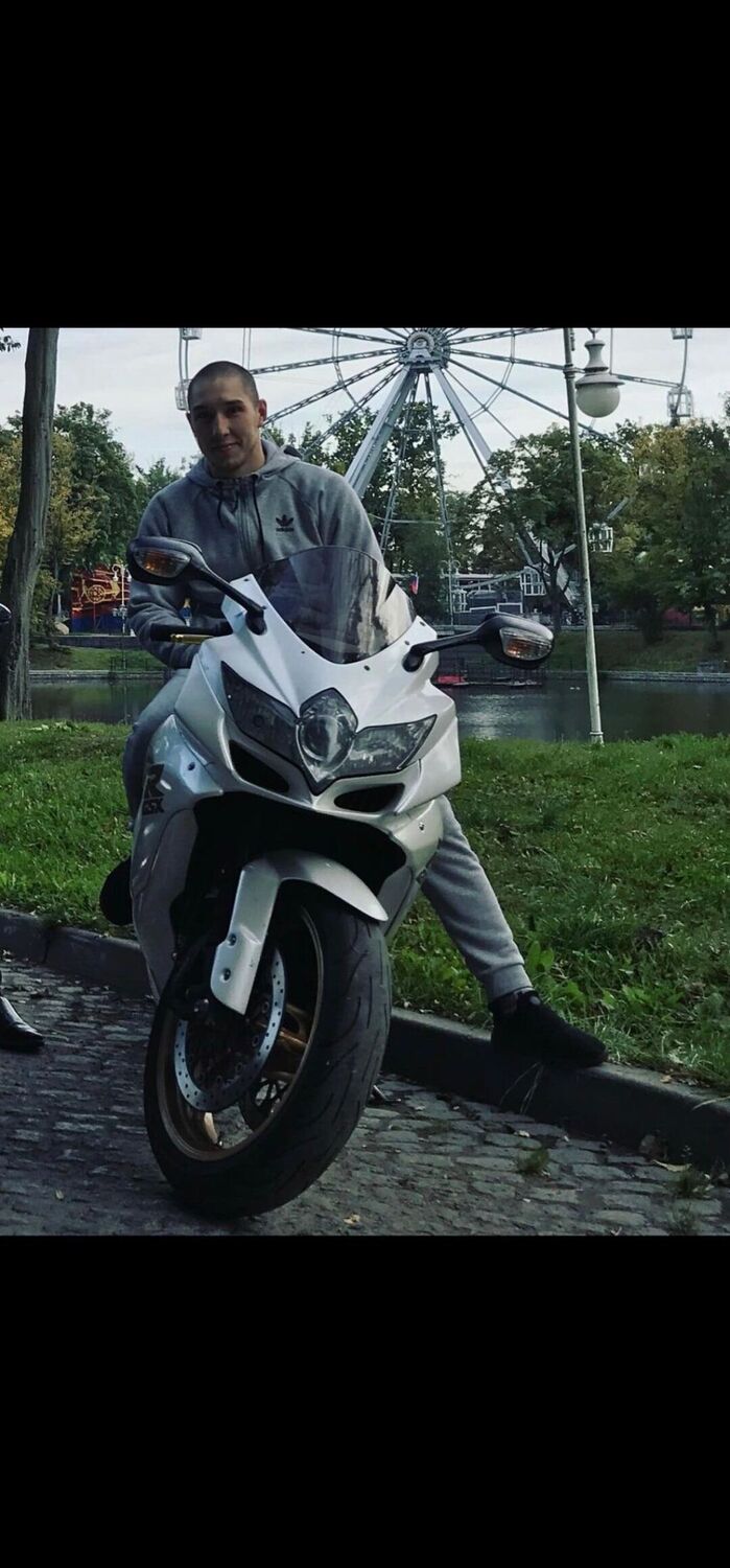  46247126  Nikita, 32 ,    