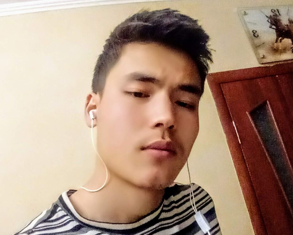 ���������� ������, ���� ������� ������, 26 ���, ������������ ��� ������, ����� � ���������