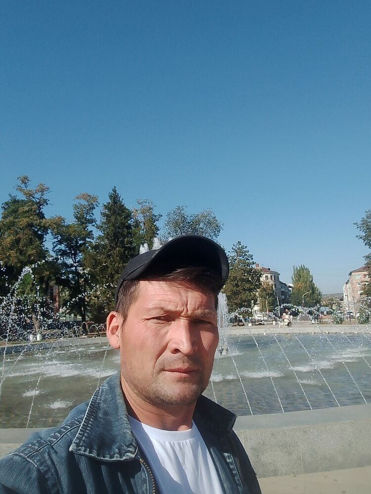  54500006  , 38 ,    Goddard