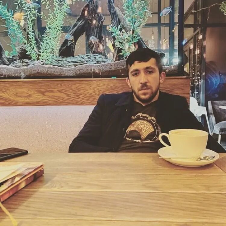  ,   , 32 ,   c 