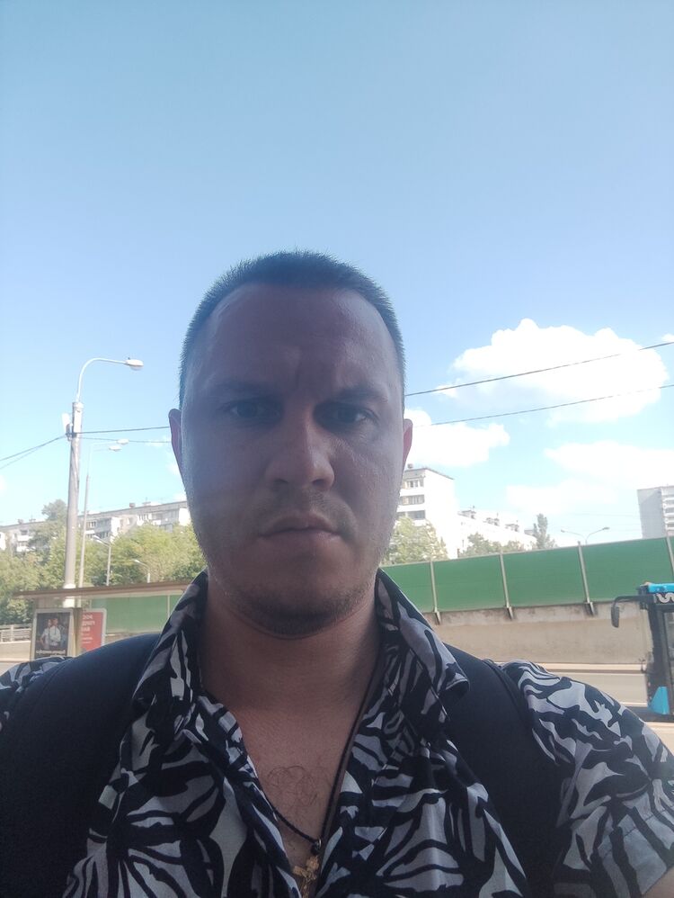  ,   Andrey, 37 ,   ,   , c 