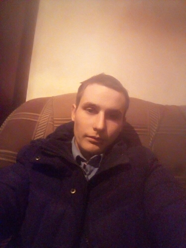 ���� 18905536 ������� ������, 30 ���, ���� ���������� � �����-����������