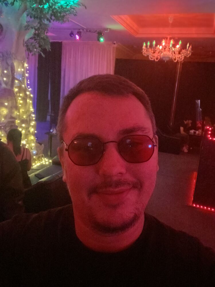 ���������� ������-��-����, ���� ������� �����, 30 ���, ������������ ��� ����� � ���������, c�������� ���������