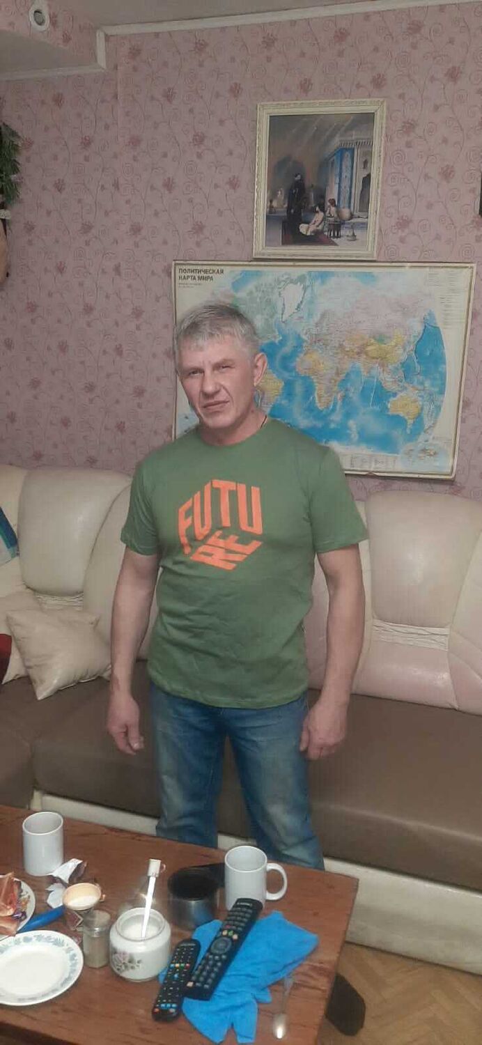 ���������� ������, ���� ������� �������, 53 ����, ������������ ��� ������, ����� � ���������, c�������� ���������