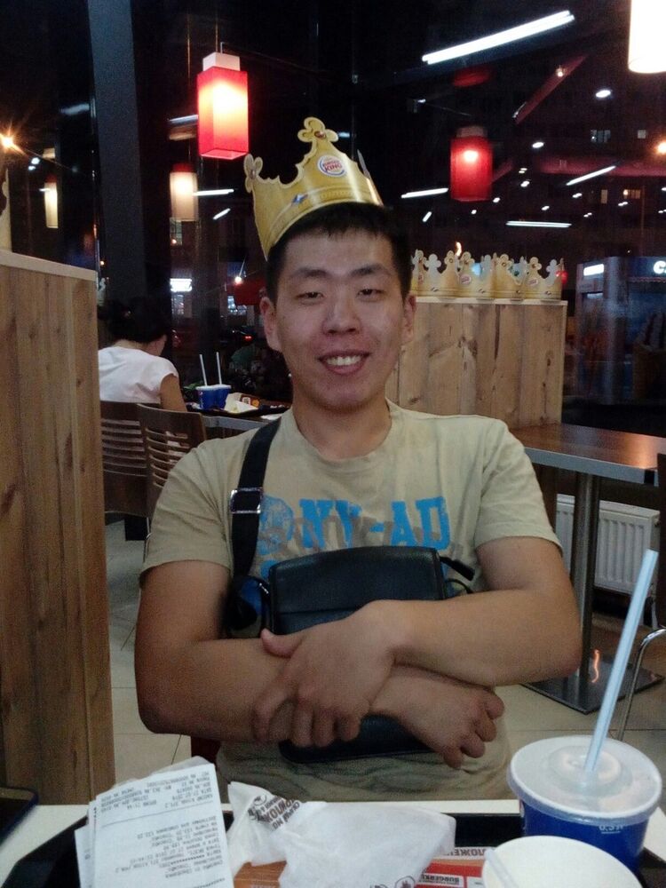  ,    , 31 ,   